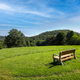 Campspot slideshow image 4