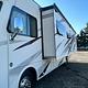 Georgia, our 2018 Thor Motor Coach ACE 29.3