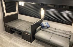 Jayco 267 Delivered to you! *No Burning Man*