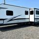 2023 Jayco Jay Feather Bunkhouse Sleeps 10