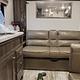 2020 Highland Ridge RV Open Range