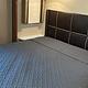 Class A, 2016 Jayco Precept