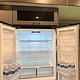 Luxury 2025 Alliance Valor 44V14 w/ 14' Garage