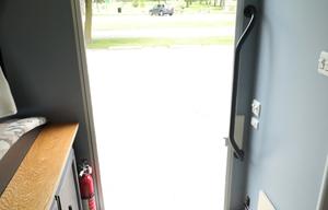 The EM Sightseer - Renovated & Ready
