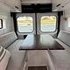 LunaSea Van-AC-Heater-Solar-Dog Friendly-Off Grid