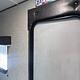 2021 Jayco 174BH Baja Edition w/solar and bunks