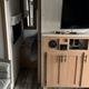 2022 Forest River RV Avenger 24BHS