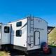 2023 Keystone Passport 2951BH Grand Touring