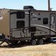 2018 Colmen RV Light LX 2405 BH