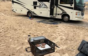 2023 Jayco Alante 29F–Fully Stocked •Easy to Drive