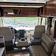 2016 Thor Motor Coach ACE 29.2 - SLEEPS 8