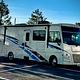 Winnebago Vista-King bed, Bunks - w/Onboard WIFI