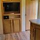 Mojo's 2017 Coachmen Catalina