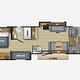 Greyhawk Bunk House