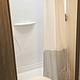 Brand New, Family Friendly 2022 Travel Trailer