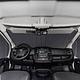 2021 winnebago solis 59p