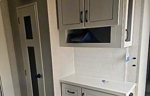 2025 Jayco North Point HAL 2640