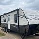 2019 Highland Ridge RV Open Range 26BH