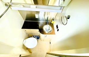 ✧ Silver Soufflé ✧ Luxury Airstream • Panoramic ✧