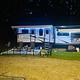 2023 Venture RV SportTrek Touring Edition 333VMI RV rental photo 5