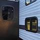 2022 Keystone RV Hideout 26BHWE RV rental photo 12