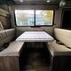 2020 Winnebago Spirit 25B
