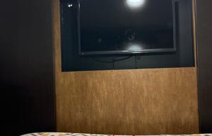 Kid Approved Bluegrass Rambler Camper Rental