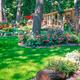 Arrowhead Campground