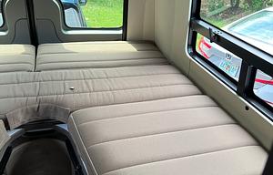 2016 Winnebago Era 70A