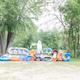 Campspot slideshow image 2