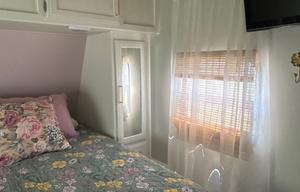 2017 Grand Design Imagine 2800BH