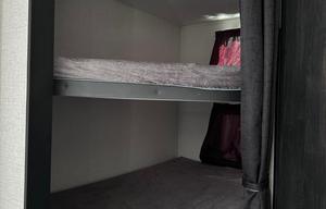 2022 Highland Ridge RV Range Lite RL261BH