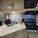 Sidekick - New Bunkhouse Comfort, Built for Family