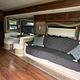 2016 Newmar Canyonstar, Adventure Ready
