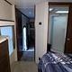 2017 Heartland Sundance 3700RLB