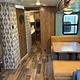 Upgraded Big Woody in Pigeon Forge (Delivery Only)