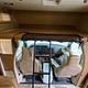 2016 Coachmen RV Leprechaun 319DS Ford 450