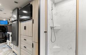 Mima’s Place On Wheels