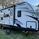2022 Keystone RV Passport SL 282QB
