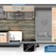 2024 Forest River RV Cherokee Wolf Den 16EV