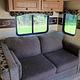 2014 Skyline Skycat 264B