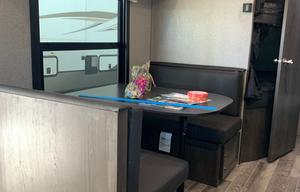 2021 Jayco Jay Flight SLX 264BH
