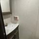 Gorgeous 5th wheel for large group - sleeps 8!