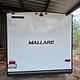 2025 Heartland Mallard 17RBL RV rental photo 2