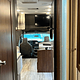 2019 Forest River RV Sunseeker 2860DS Ford RV rental photo 14