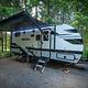 2025 Jayco Jay Feather Micro 199MBS