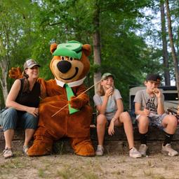 Campspot slideshow image 3