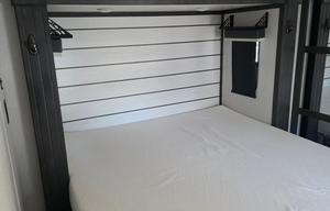 2024 Keystone RV Cougar 368MBI RV rental photo 12