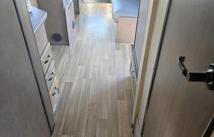 Fireside RV's 2019 Thor Majestic 28A LMI1519