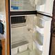 2005 Keystone RV Cougar 301BHS